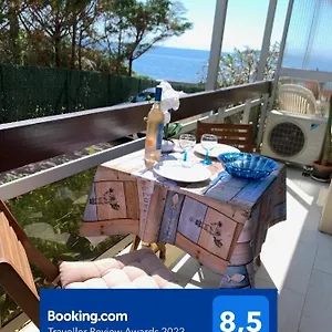  Appartement Le Grand Large