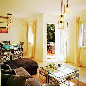  Appartement Grand 3 A 300m De La